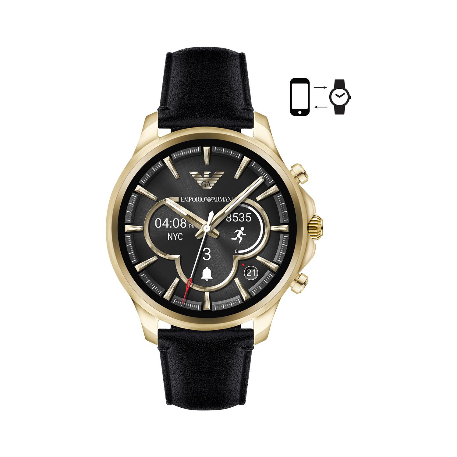 Emporio armani art5004 best sale