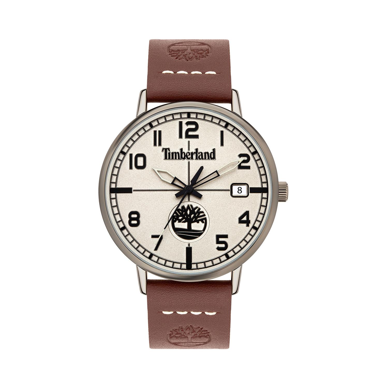 Timberland Leominster Z TDWGB2091601 Watch Glasses Station