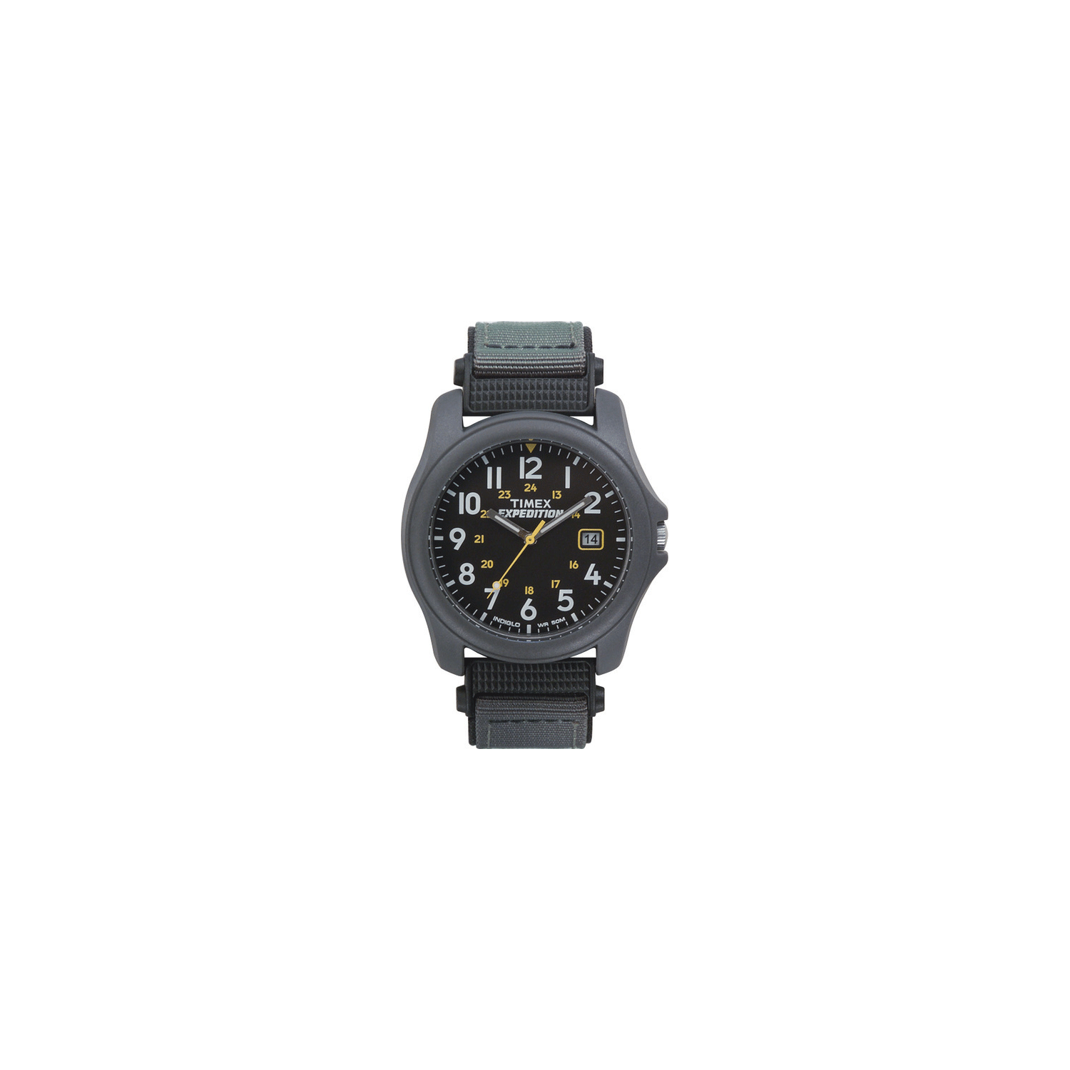 Timex camper watch new arrivals