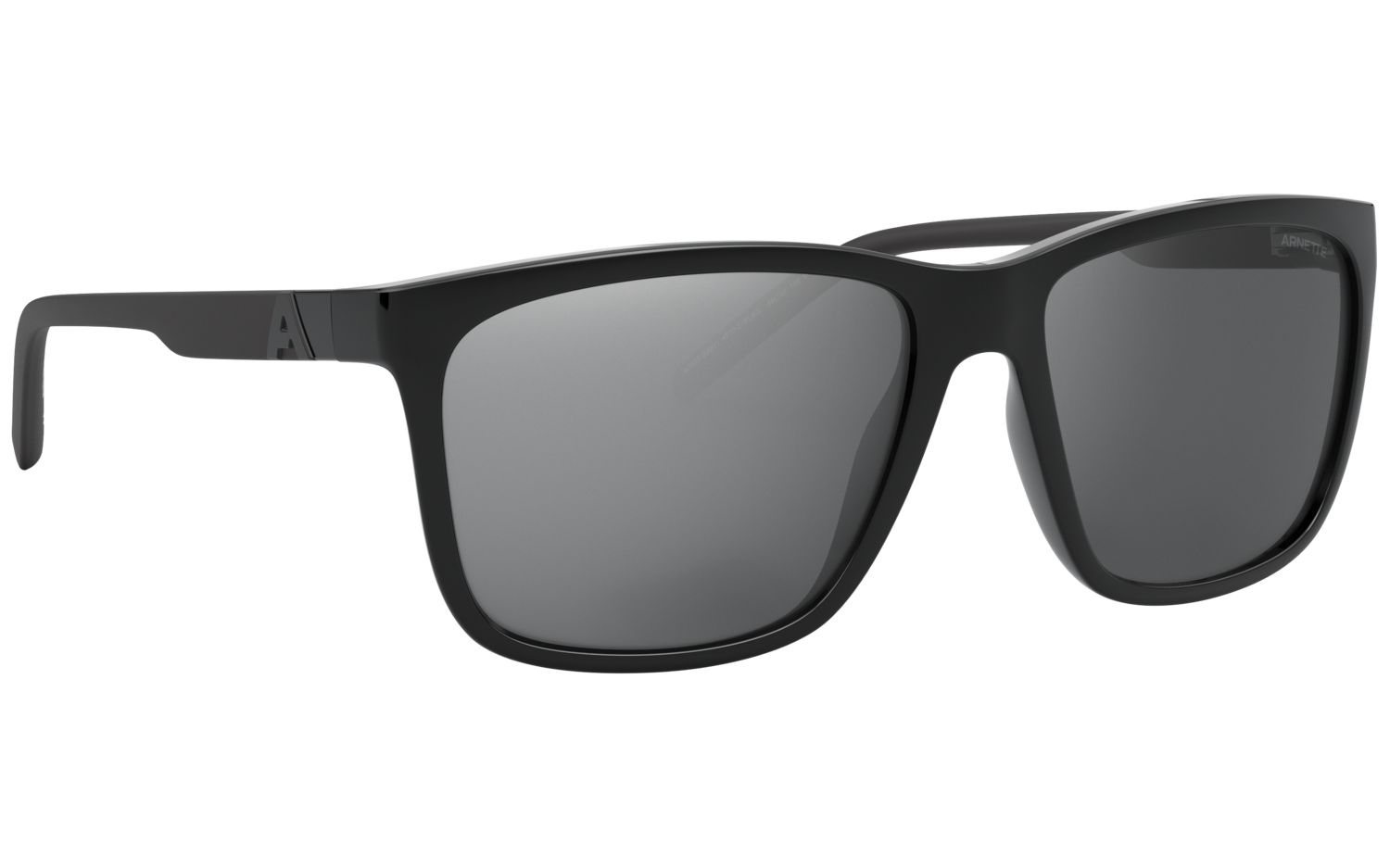 Arnette sunglasses ireland sales