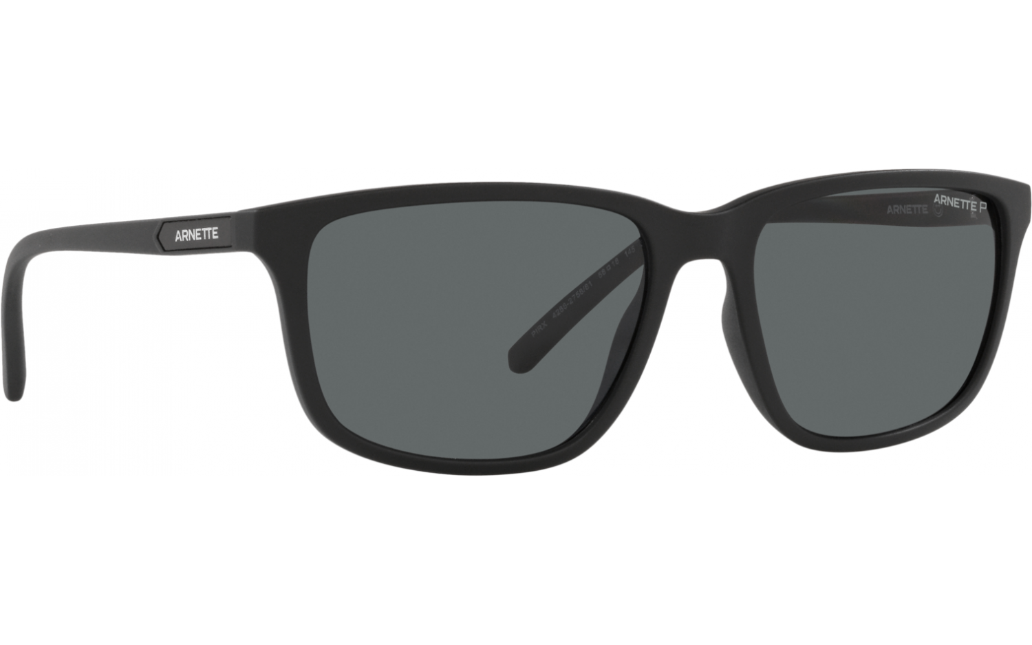 Arnette sunglasses ireland sale