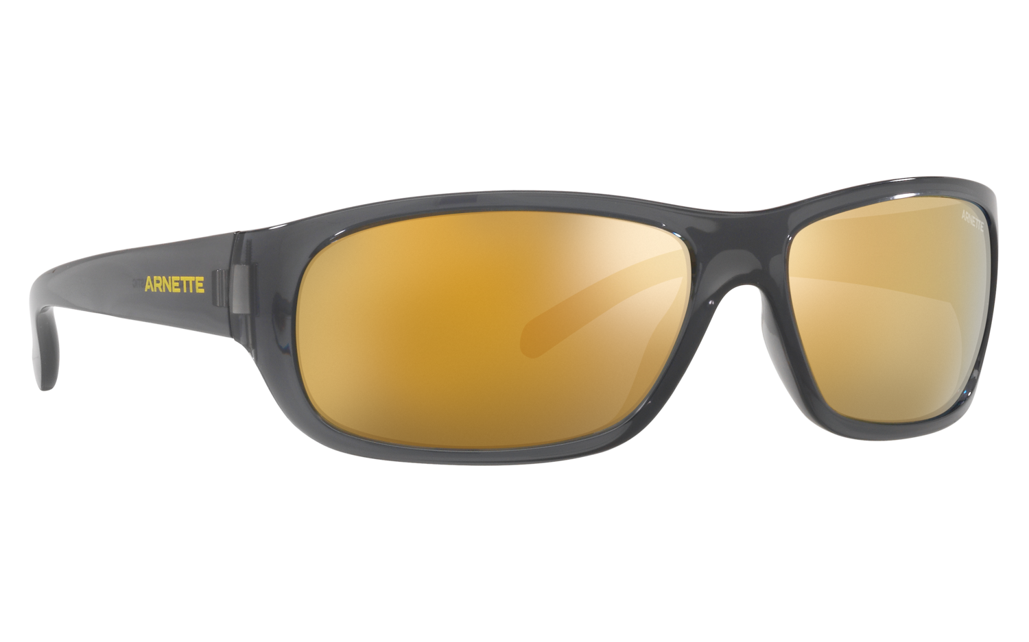 Arnette sunglasses ireland 2025