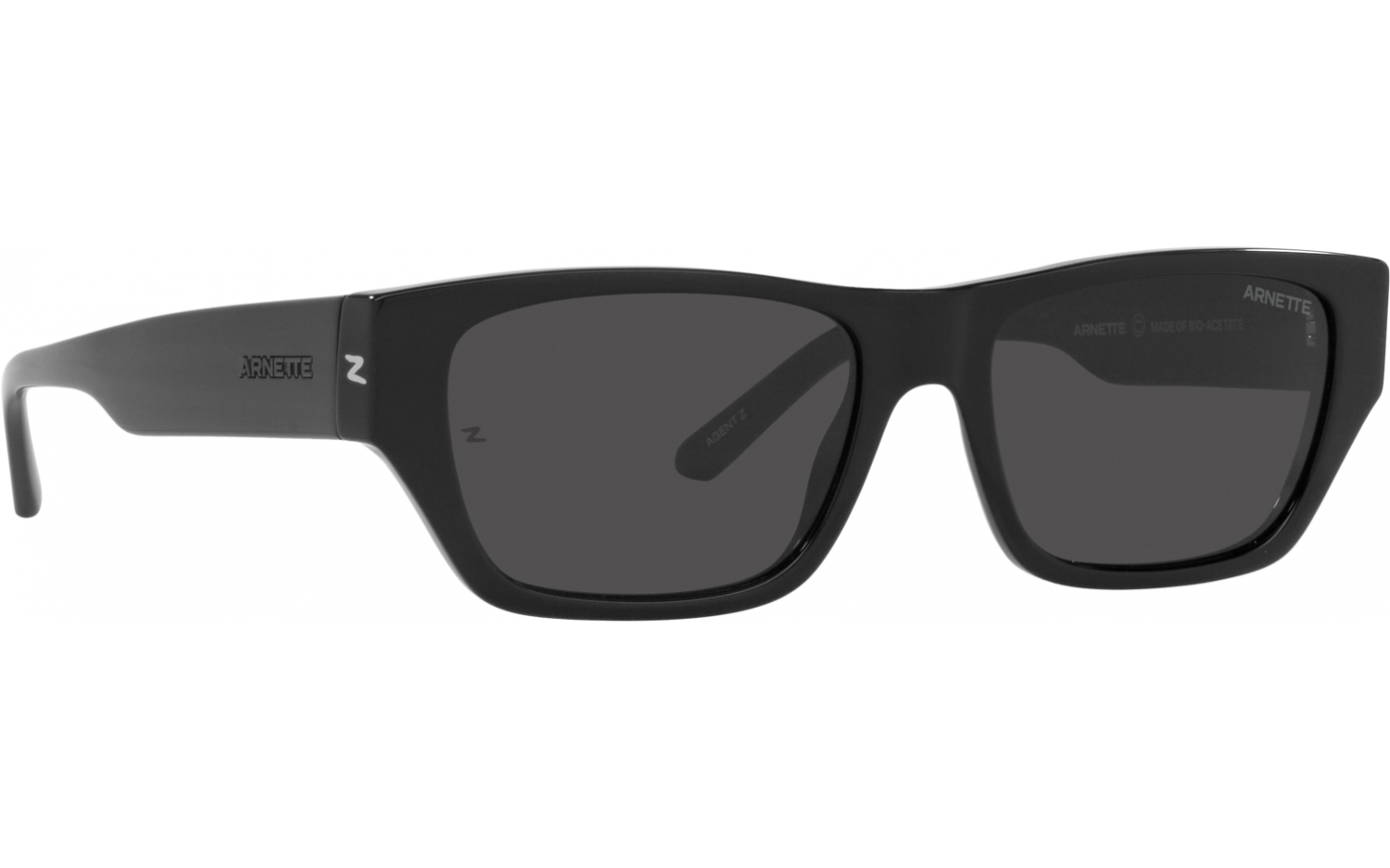 Arnette sunglasses ireland discount