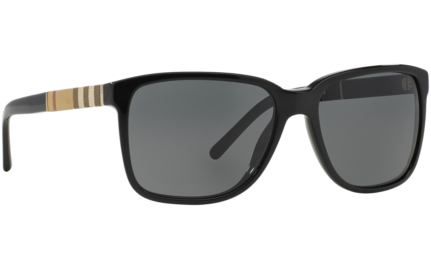 Burberry sunglasses burberry be4181 58 deals