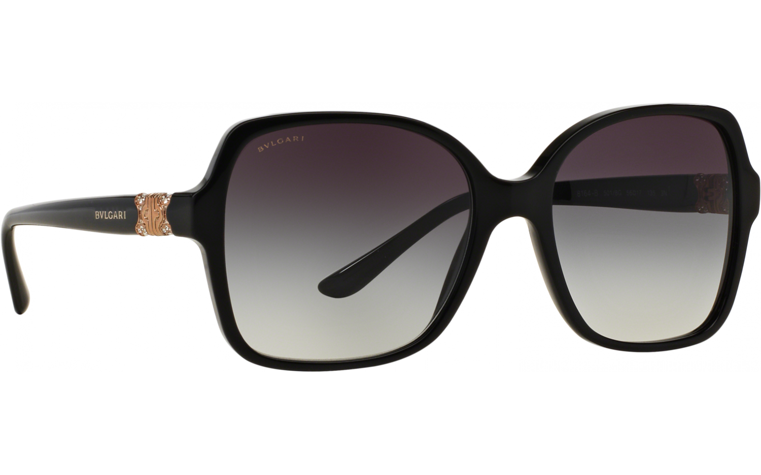 Bvlgari sunglasses bv8164b clearance