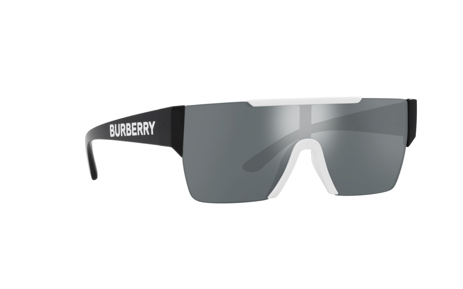 Burberry sunglasses kids 2016 clearance