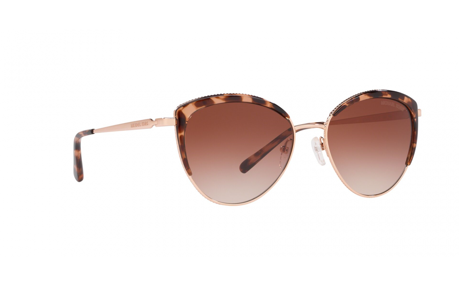 Michael kors new arrivals key biscayne sunglasses