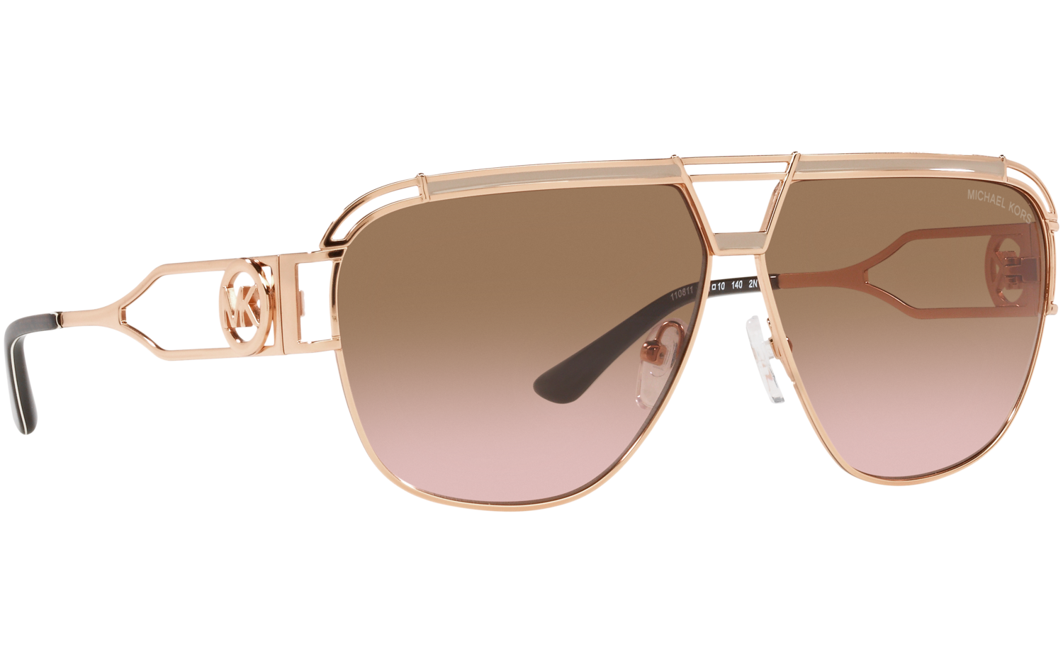 Michael kors sunglasses uk online