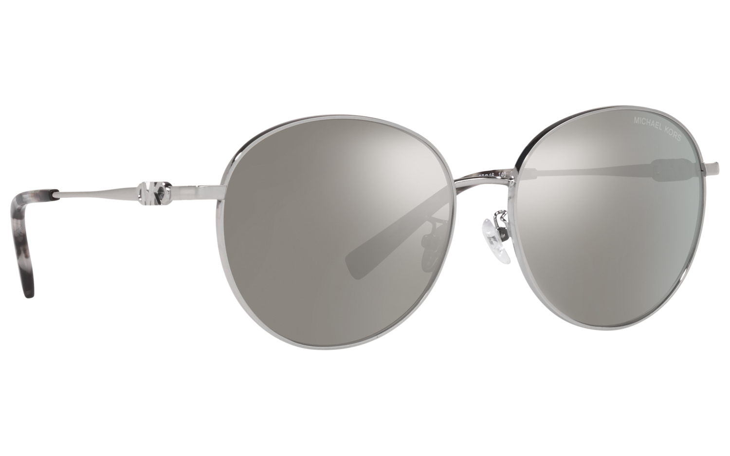 Michael Kors Alpine MK1119 11536G 57 Prescription Sunglasses
