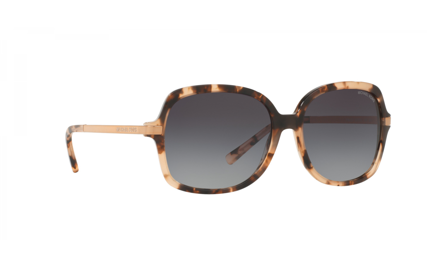 Michael kors adrianna sunglasses sales