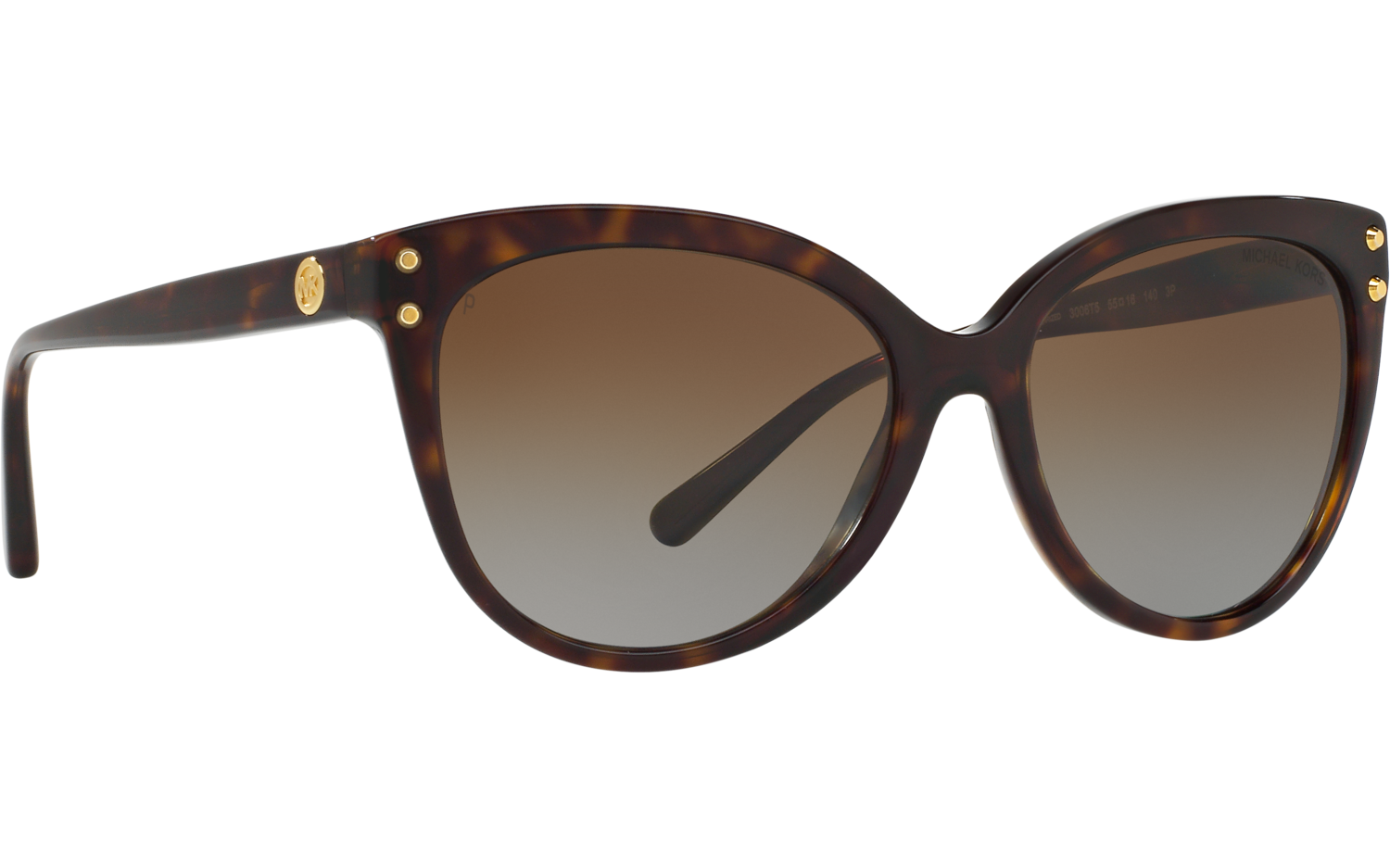 Michael kors on sale mk2045