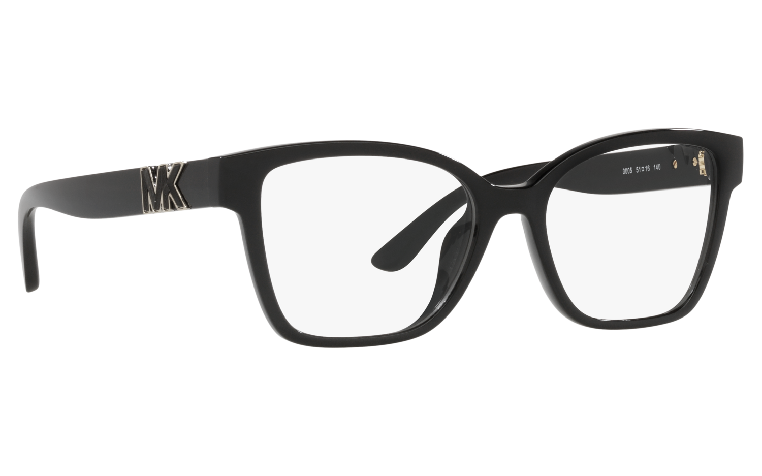 Michael Kors Karlie I MK4094U 3005 51 Prescription Glasses