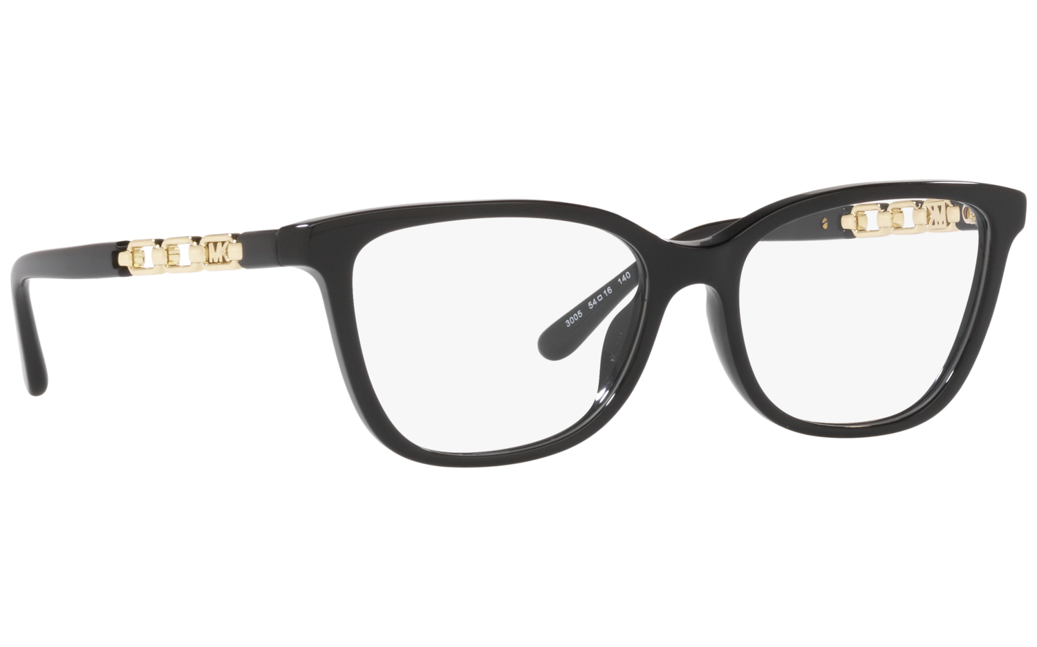 Michael hot sale kors 3203