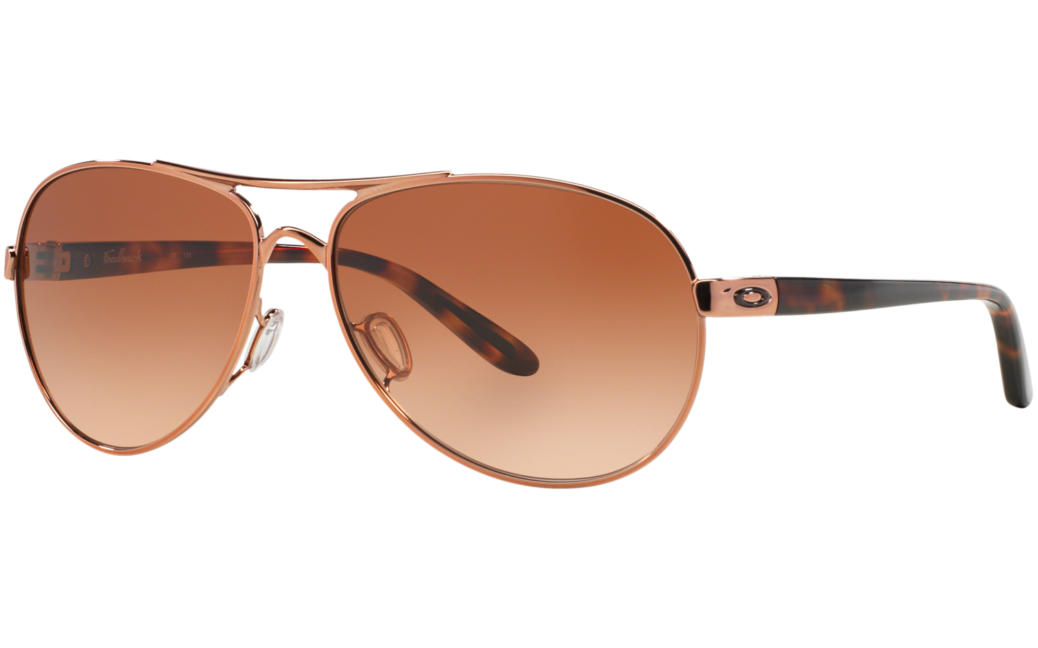 Oakley feedback 004079 sales