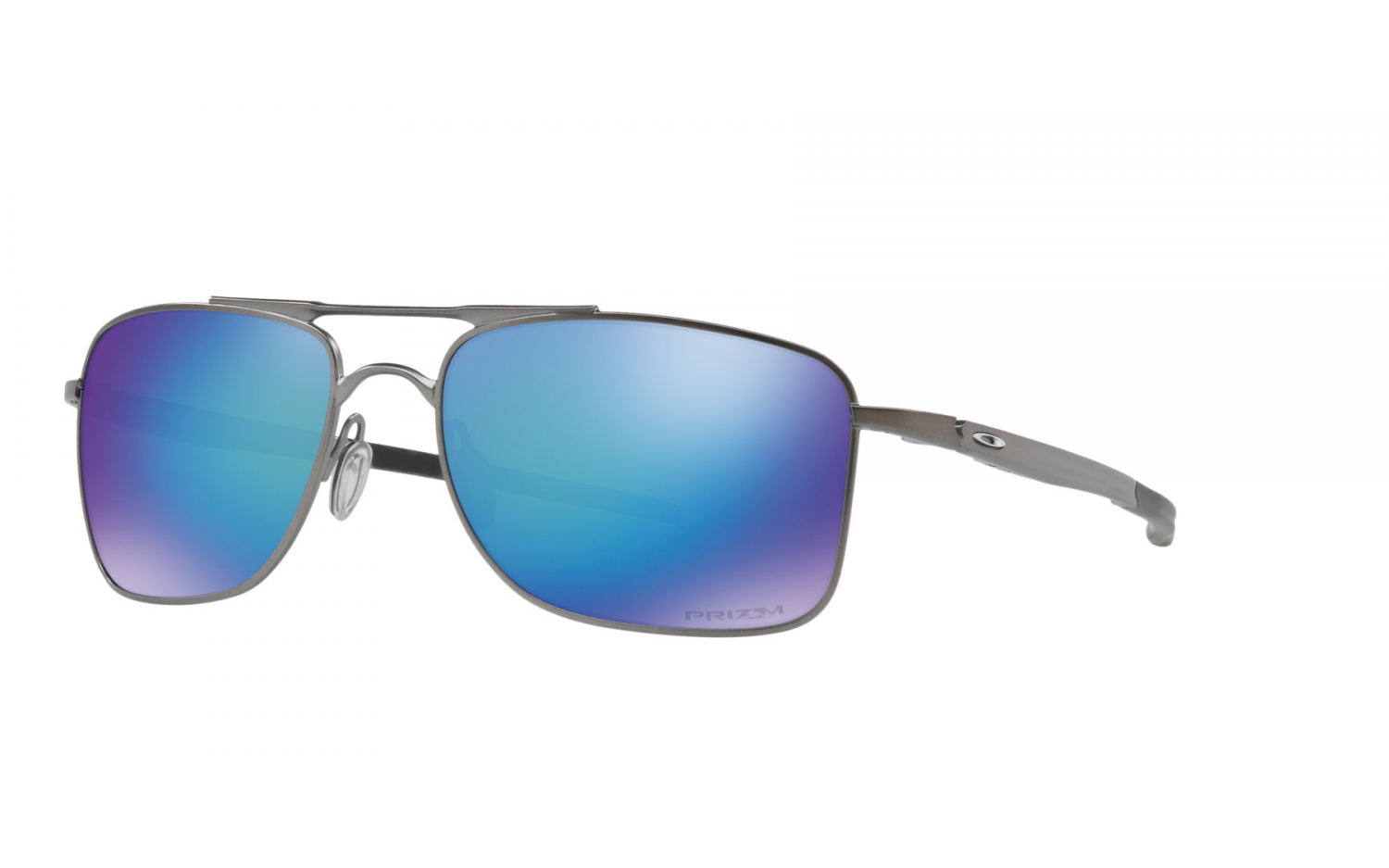 Oakley gauge discount 8 l