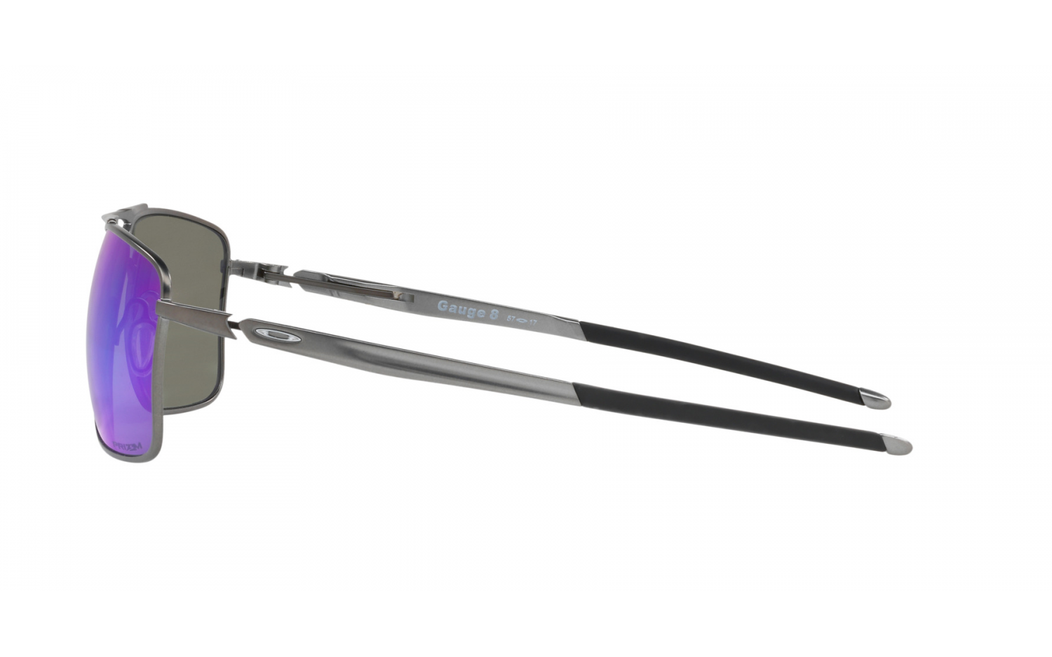 Oakley gauge 8 shop l