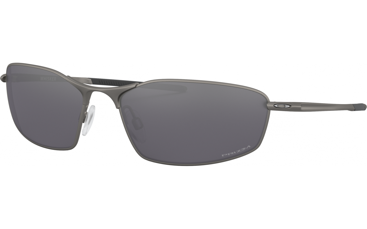 Oakley whisker new arrivals