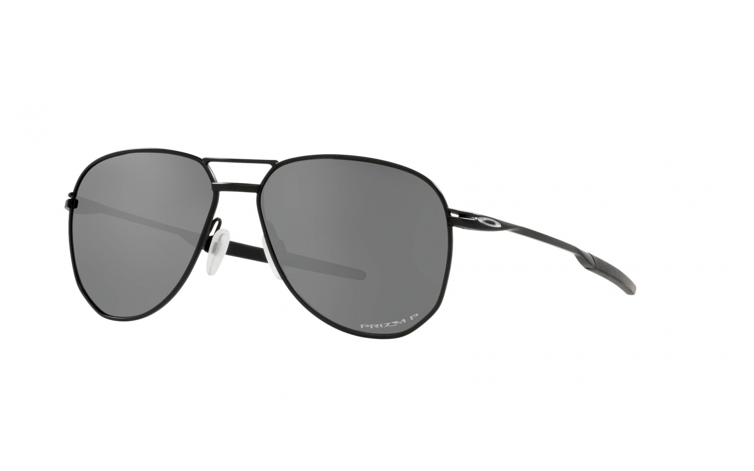 Oakley prizm sale prescription