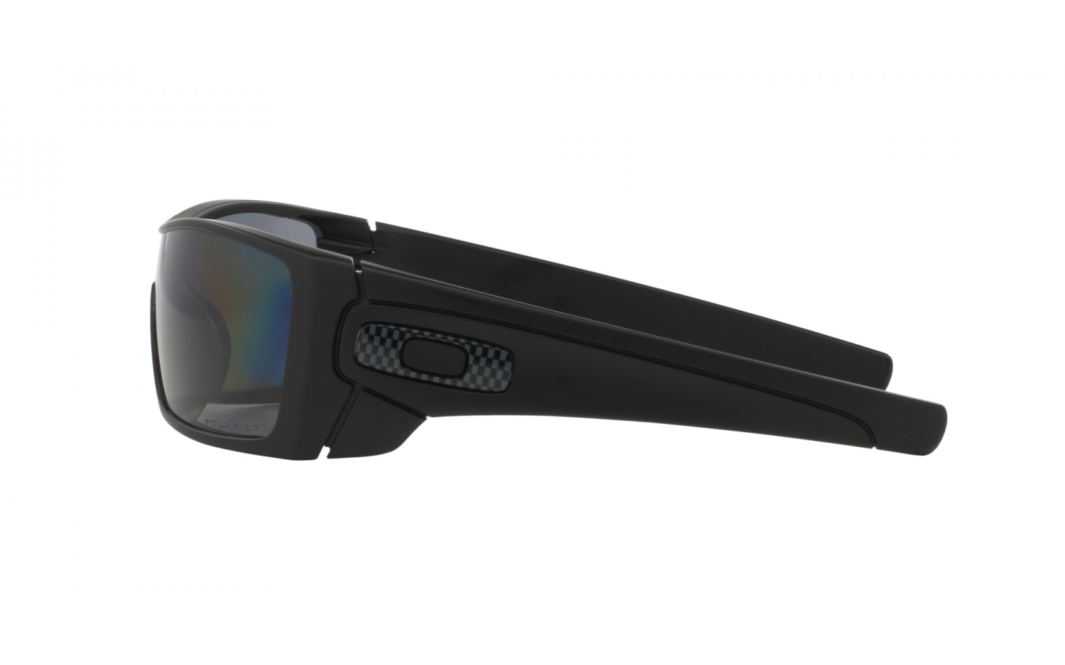 Oakley Batwolf Polarised OO9101 04 Sunglasses Glasses Station