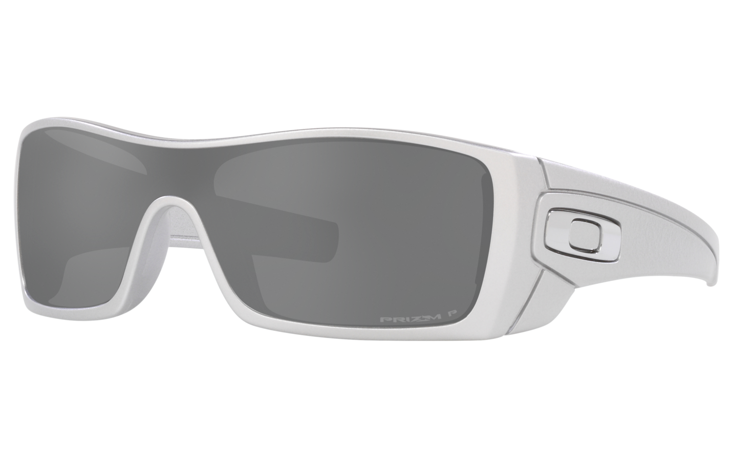Oakley batwolf glasses 2025