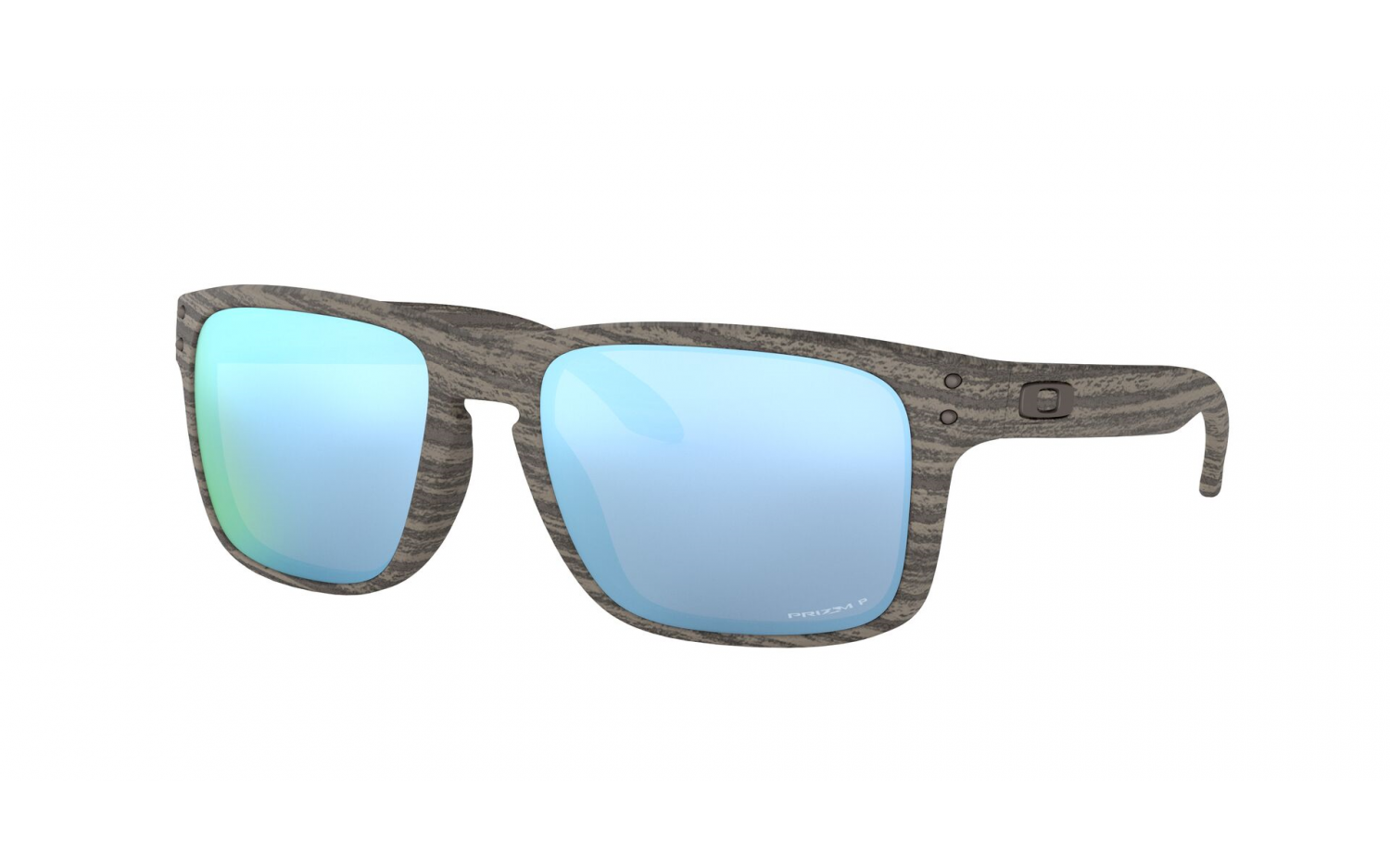 Oakley Holbrook OO9102 J9 55 Sunglasses Glasses Station