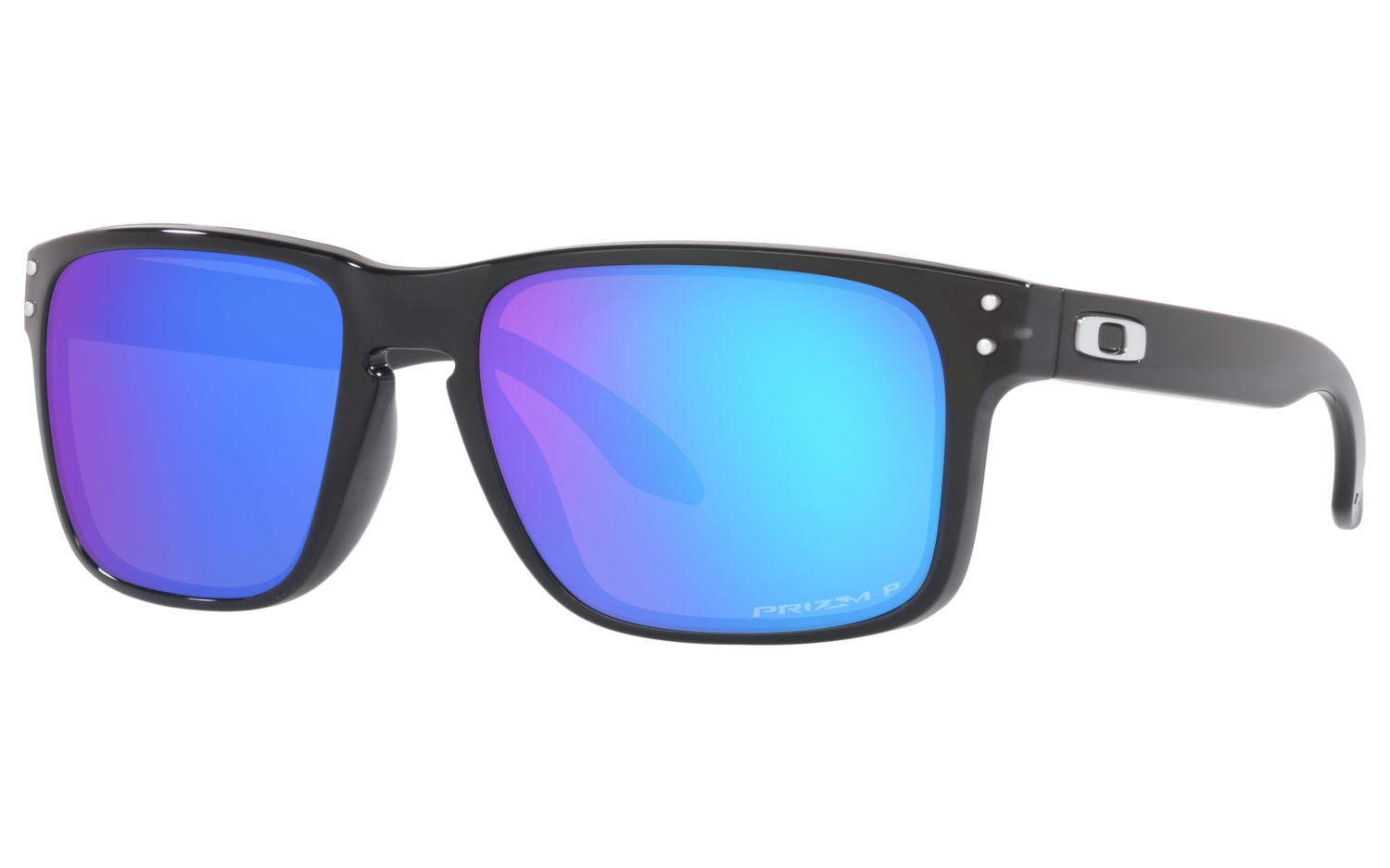 Oakley holbrook sonnenbrille discount