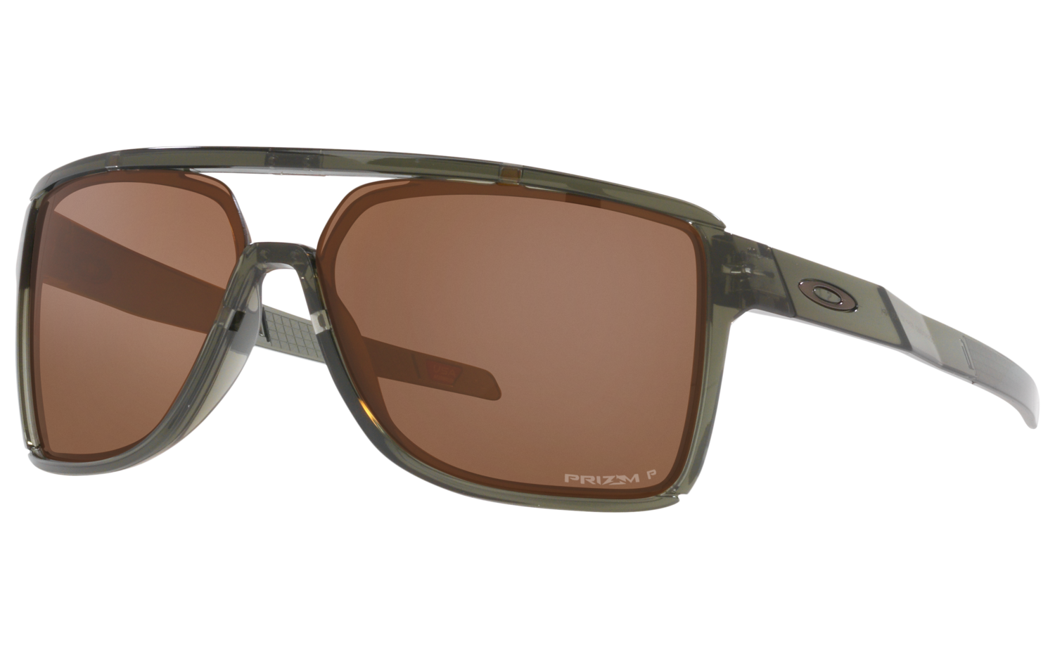 Oakley crossrange patch clearance sunglasses