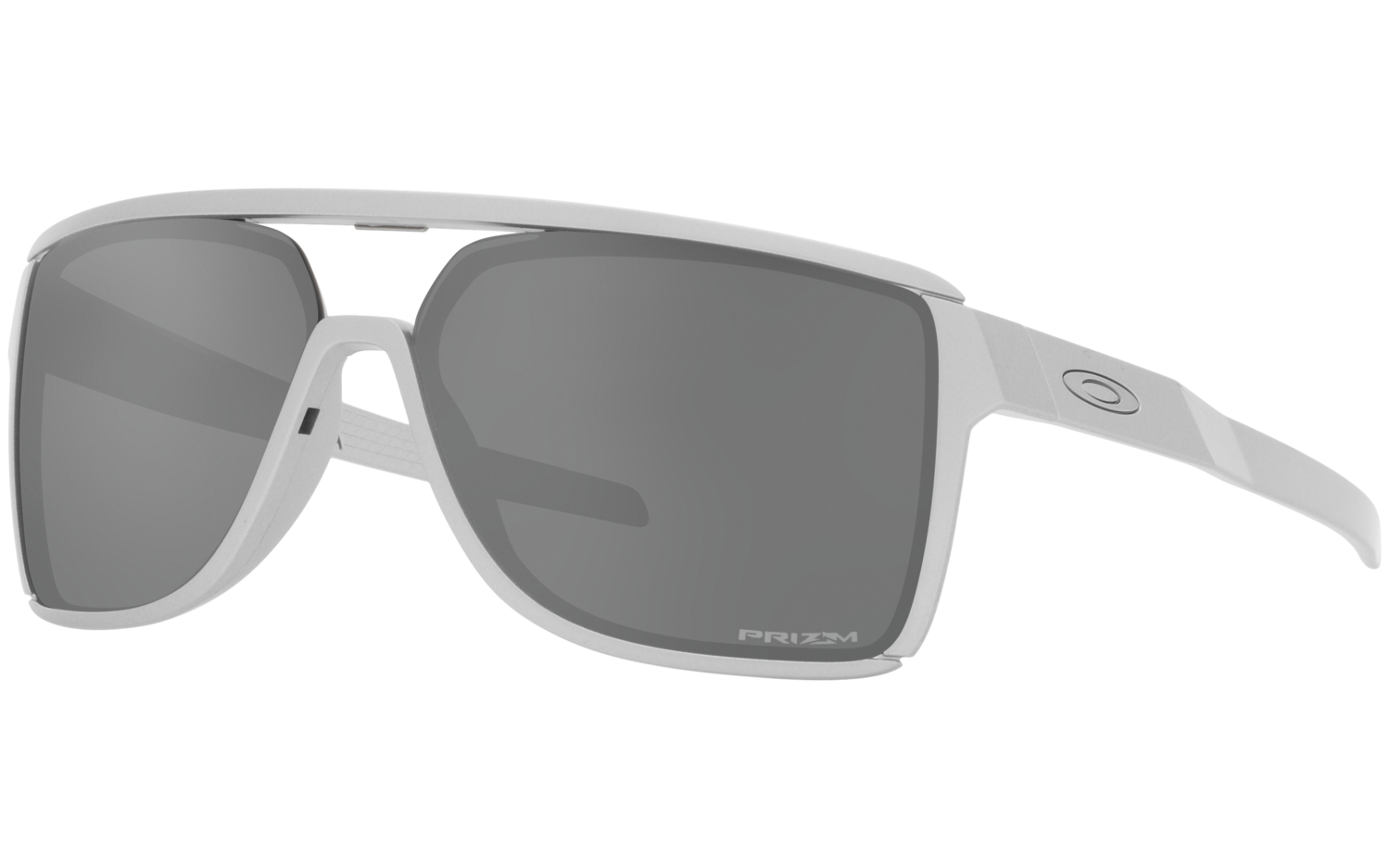 Oakley crossrange patch prizm sales