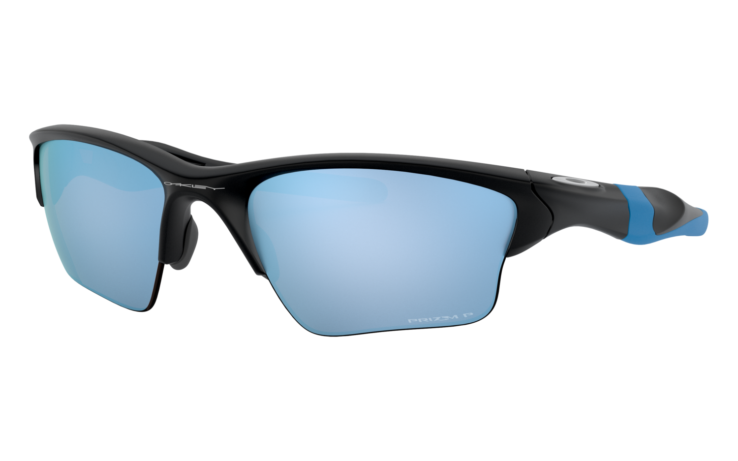 Oakley half 2025 jacket 2.0 xlj