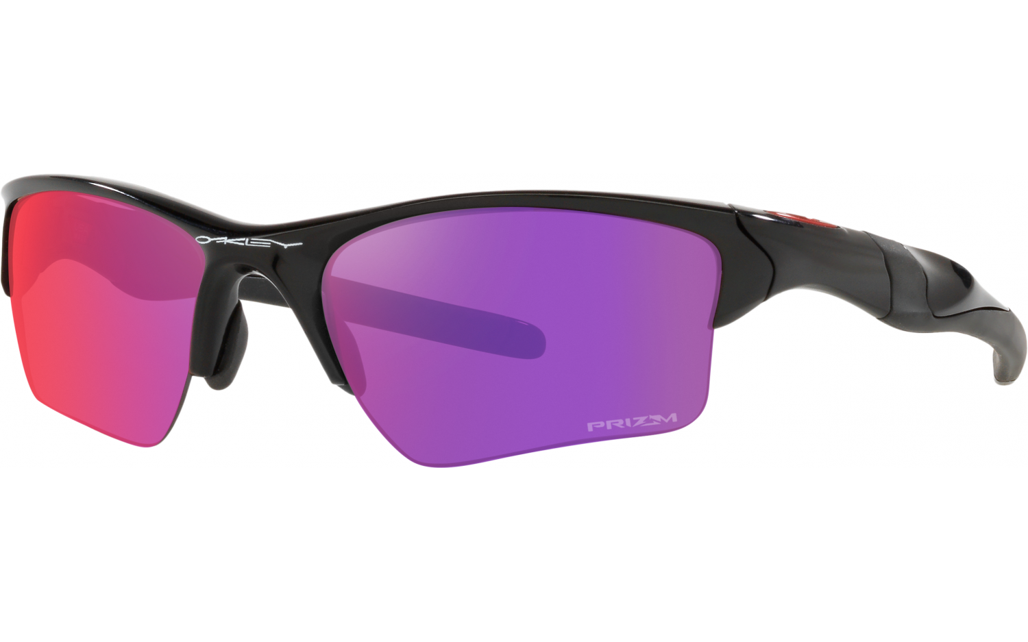 Oakley half jacket 2.0 prescription lenses hot sale