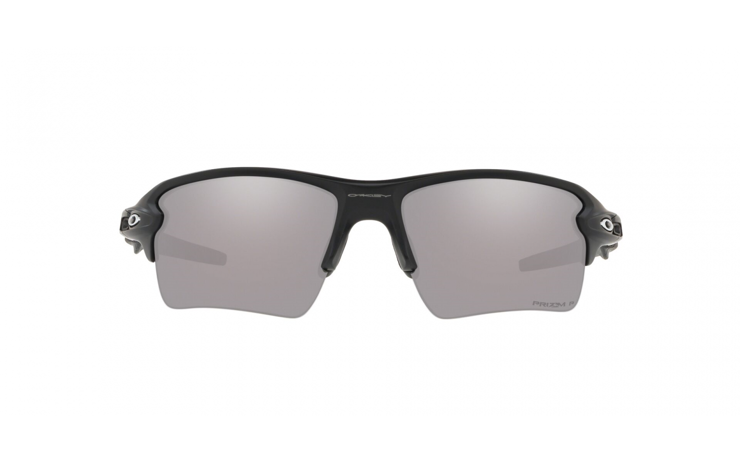Oakley flak 2.0 prescription hotsell