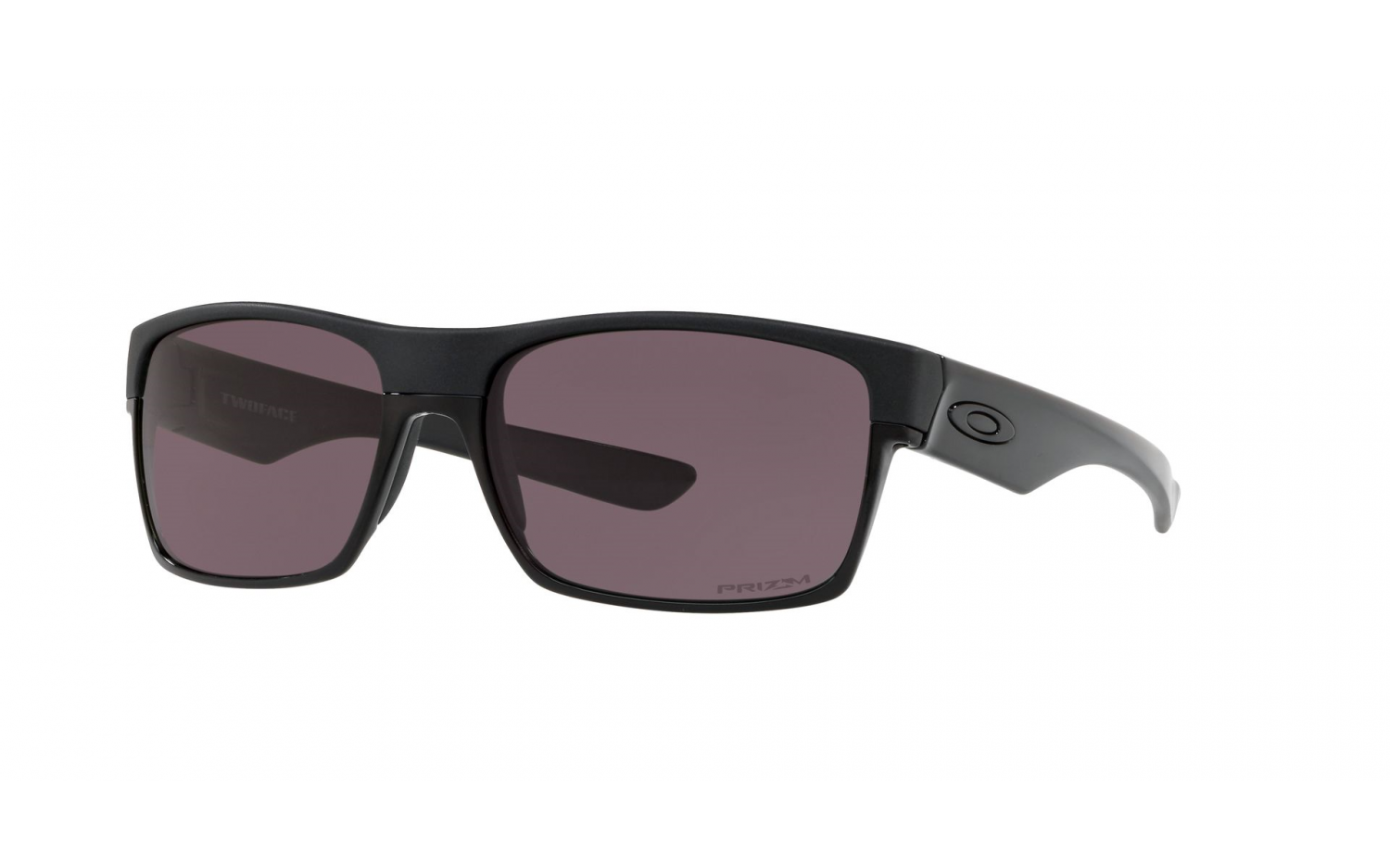 Oakley twoface prescription sunglasses outlet