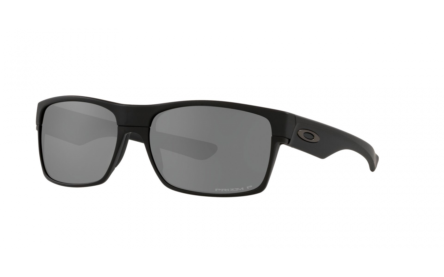 Oakley Twoface OO9189 45 60 Prescription Sunglasses Glasses Station