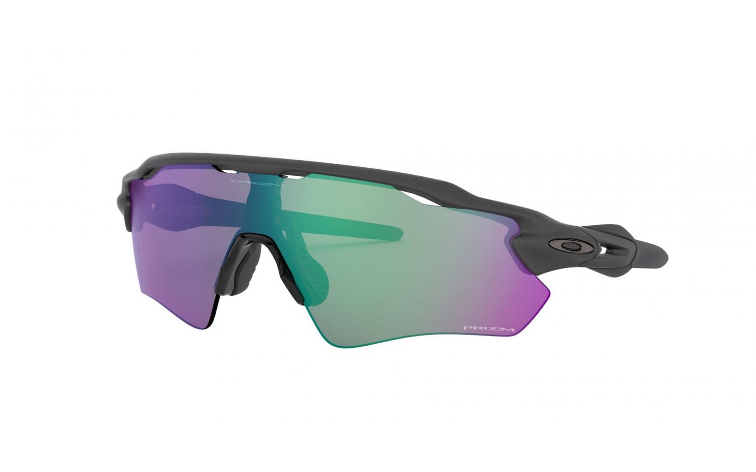 Oakley radar online range sunglasses
