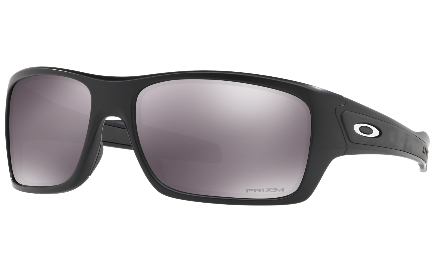 Oakley turbine glasses store