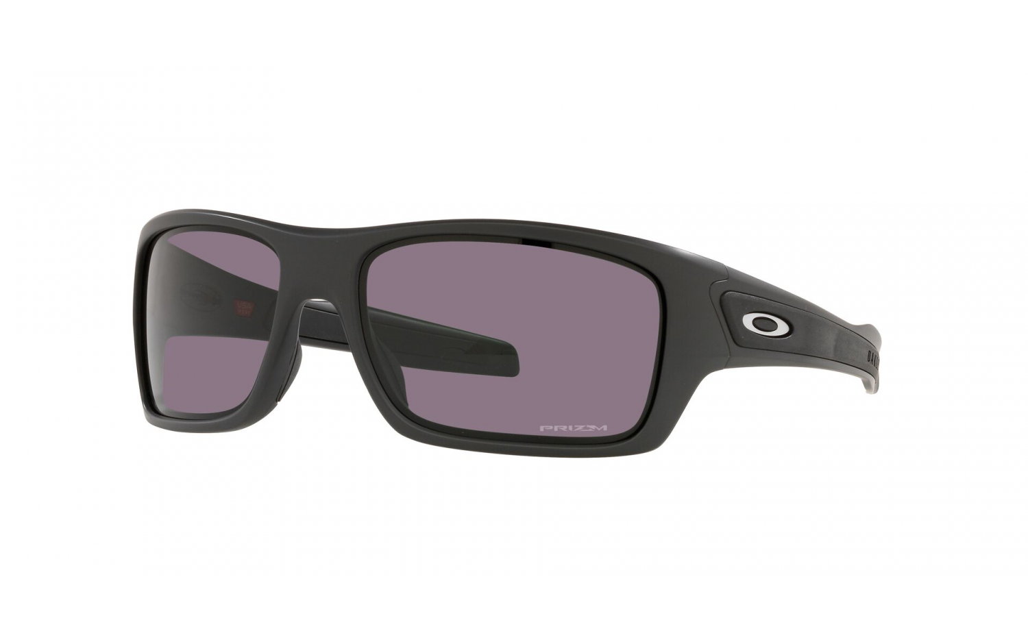 Oakley Turbine OO9263 66 63 Prescription Sunglasses Glasses Station