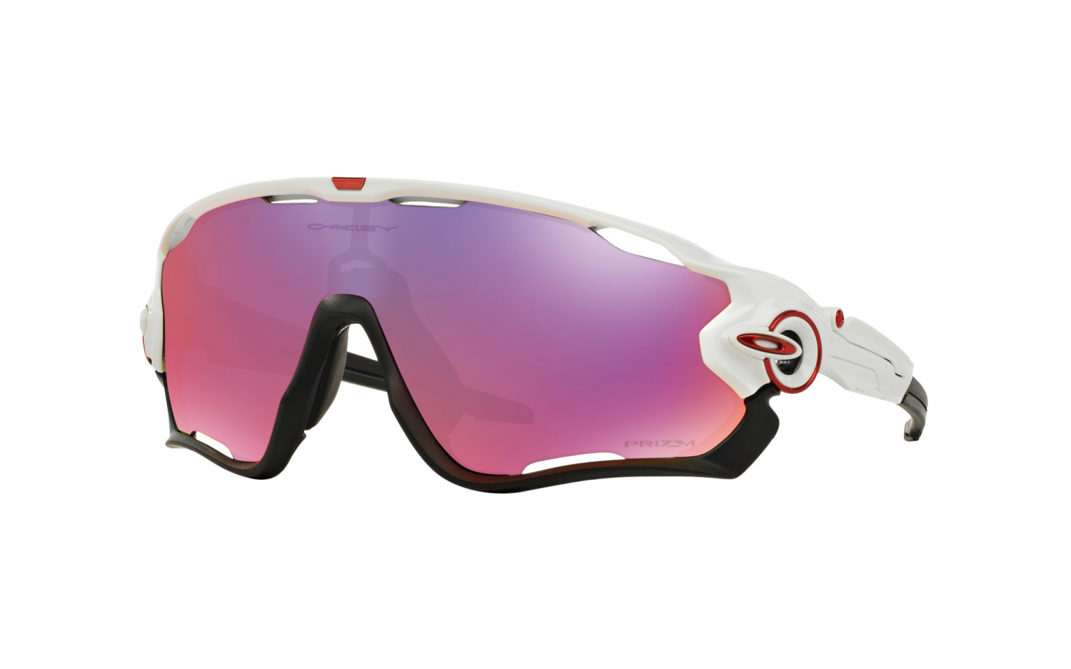 Oakley oo9290 sale prizm road jawbreaker