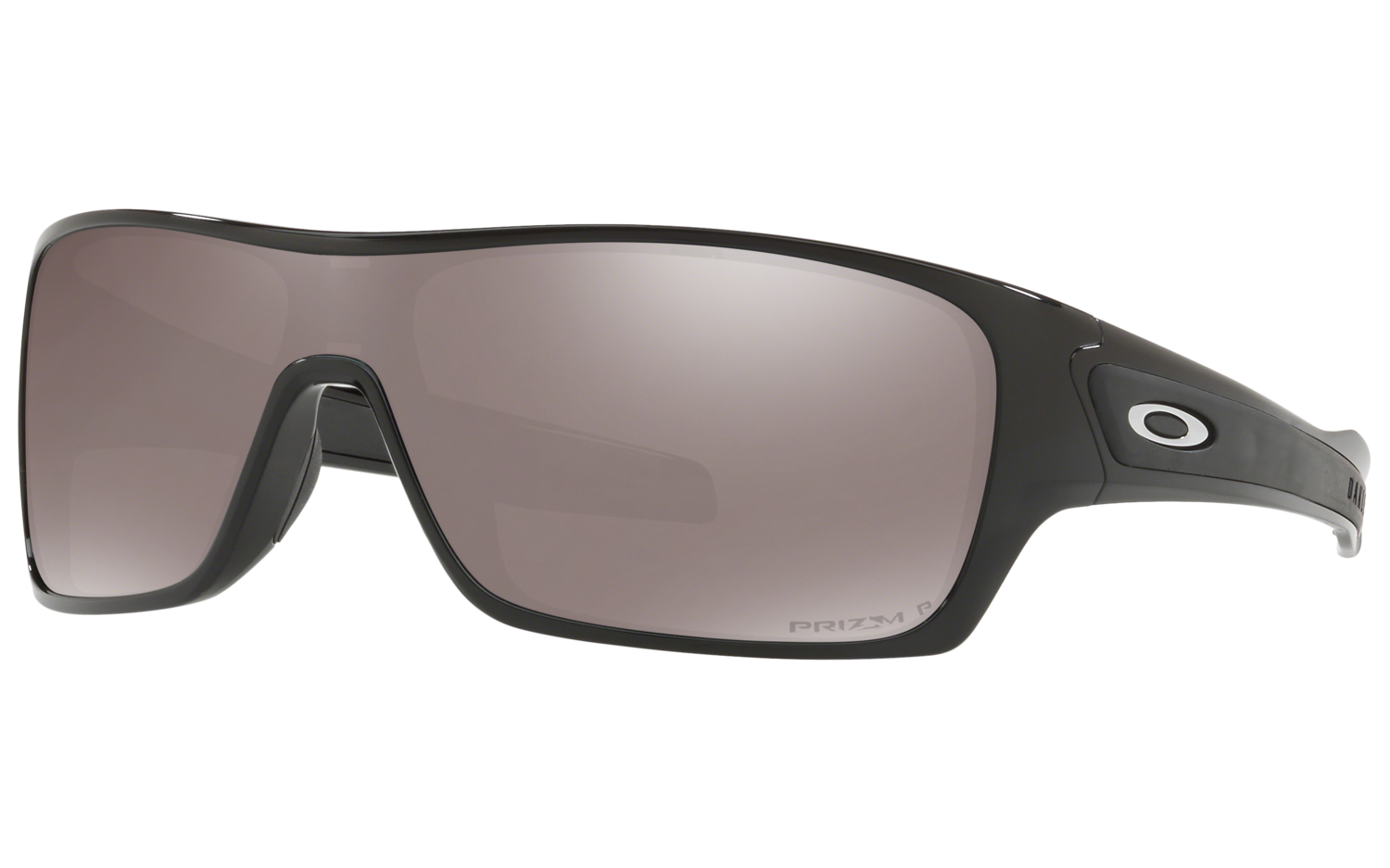 Oakley Turbine Rotor OO9307 15 Sunglasses Glasses Station