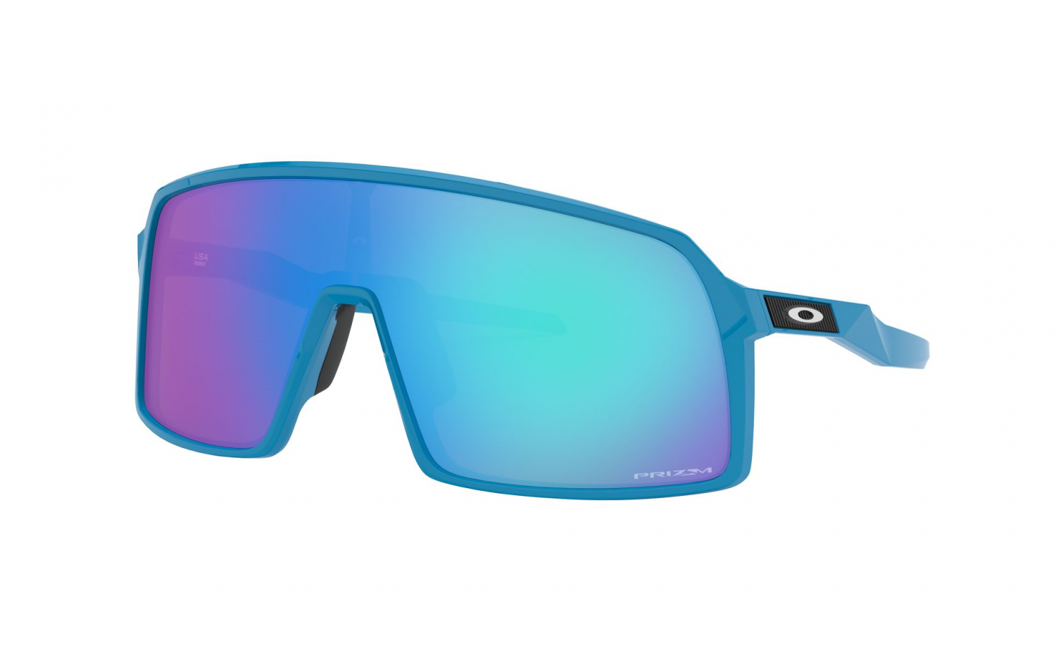Oakley prizm cena new arrivals