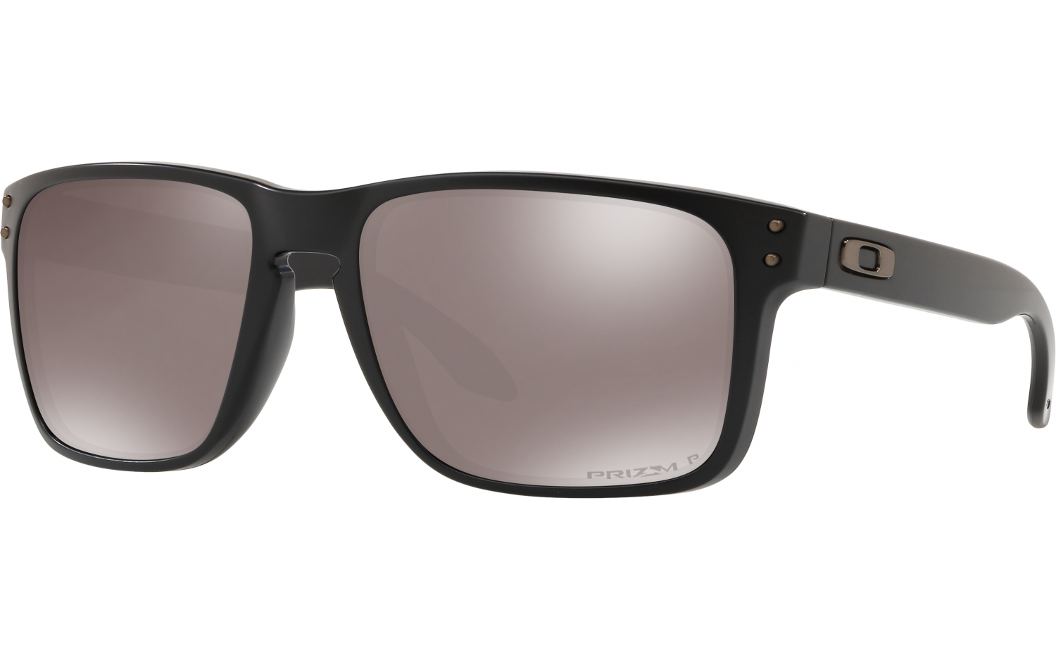 Oakley holbrook near me store