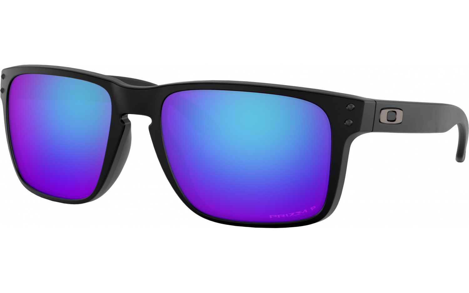 Oakley Holbrook XL OO9417 21 59 Prescription Sunglasses Glasses