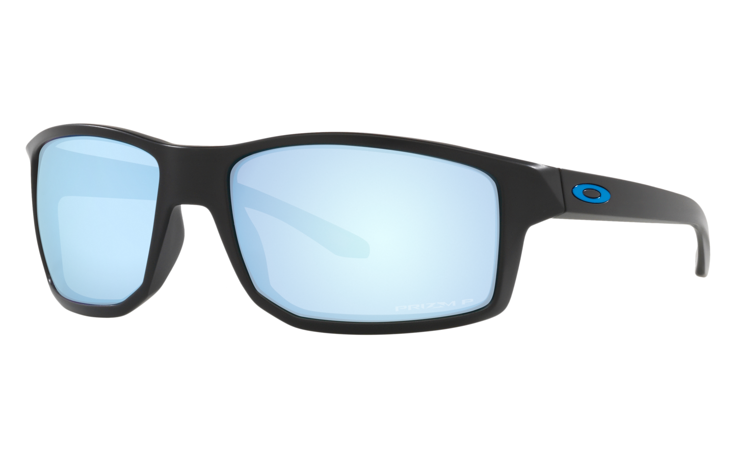 Oakley prescription sunglasses ireland top
