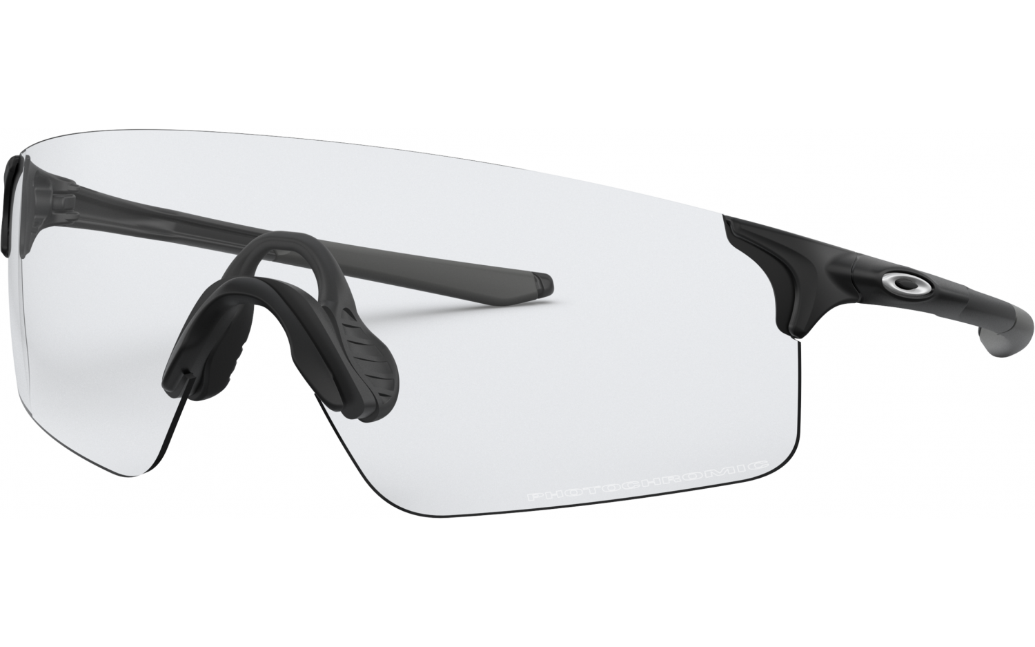 Oakley radar best sale evzero