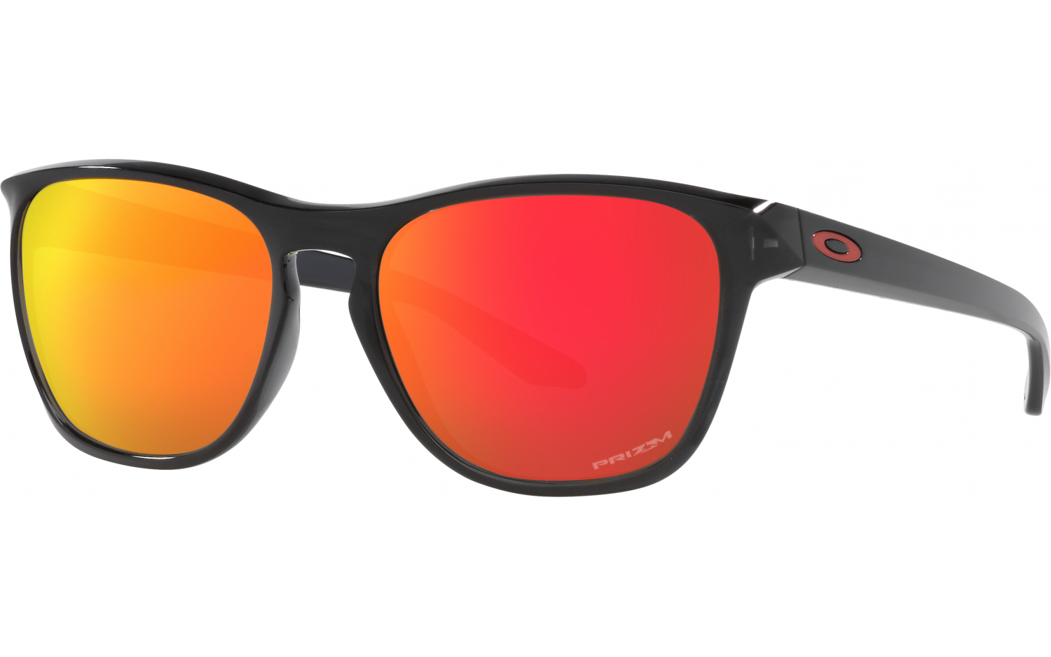 Oakley prizm prescription sunglasses on sale