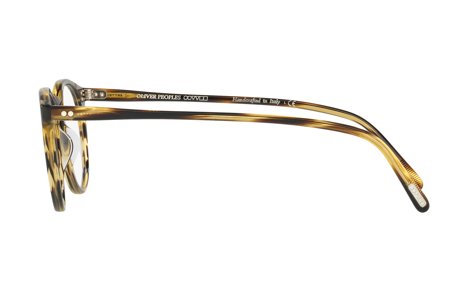 O hot sale peoples glasses
