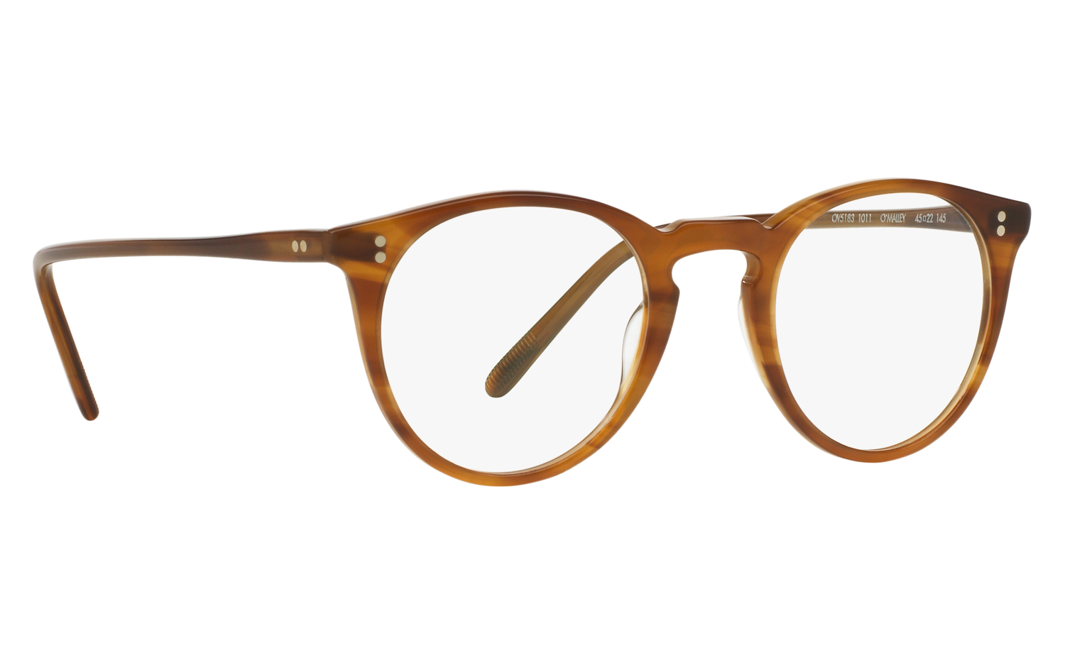 O peoples outlet glasses