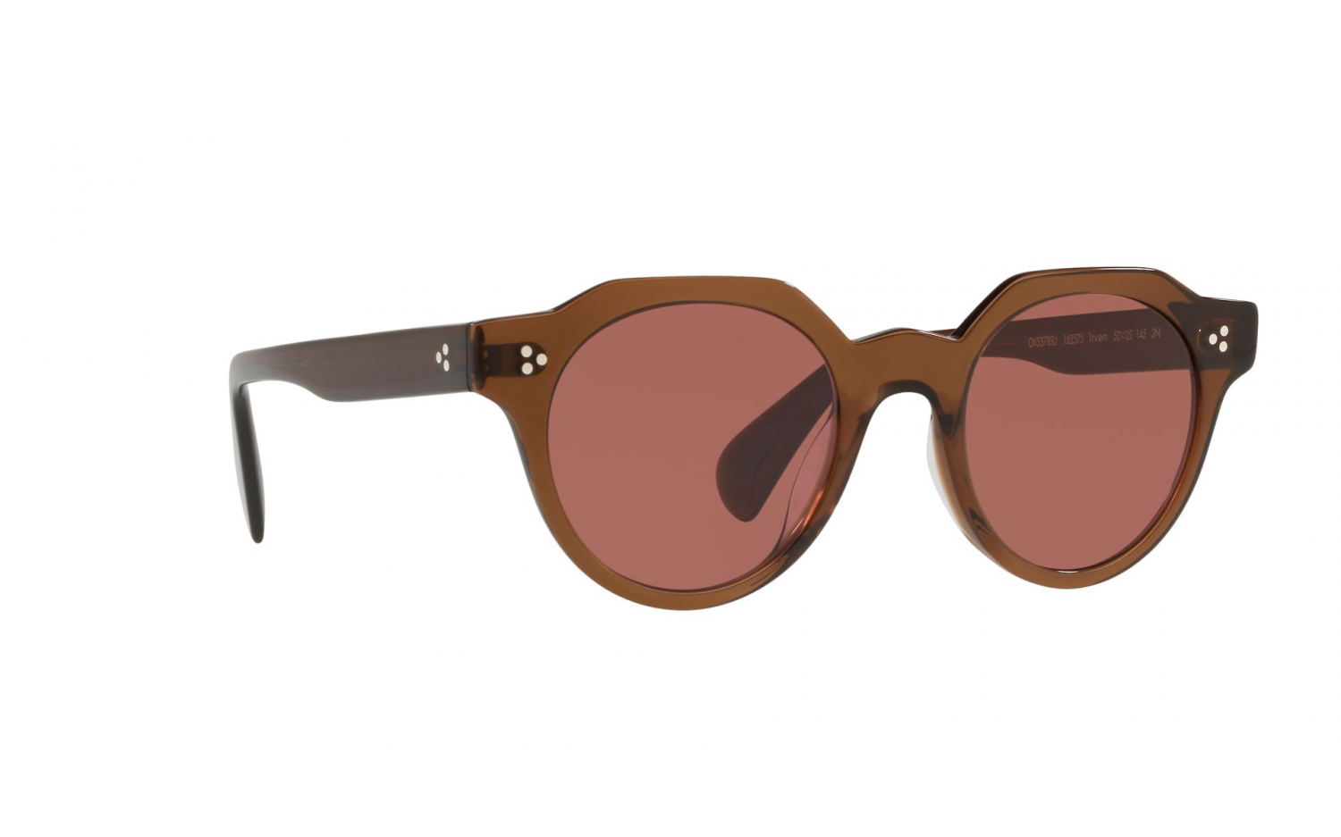 Oliver peoples irven sunglasses online