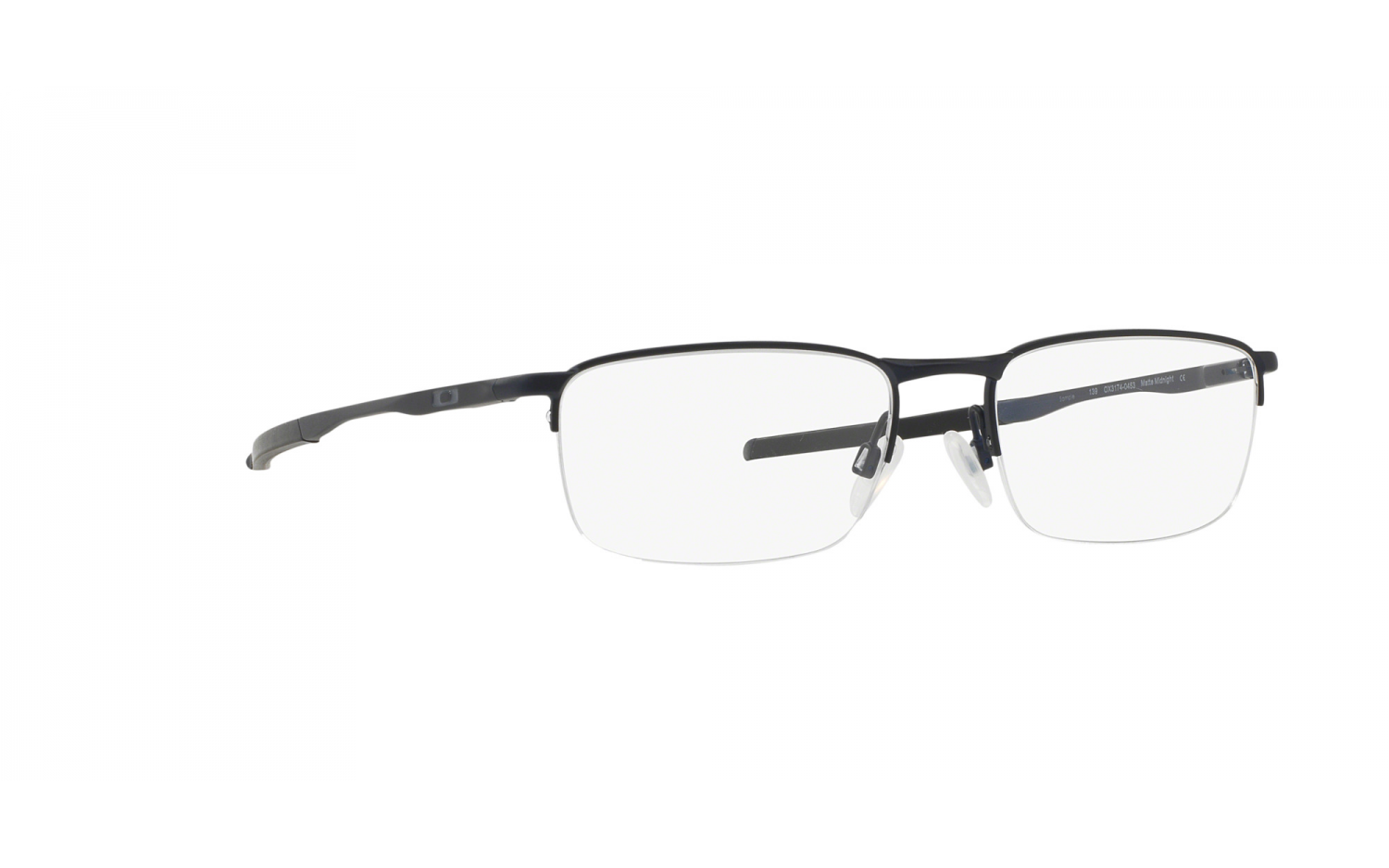 Oakley barrelhouse 0.5 on sale