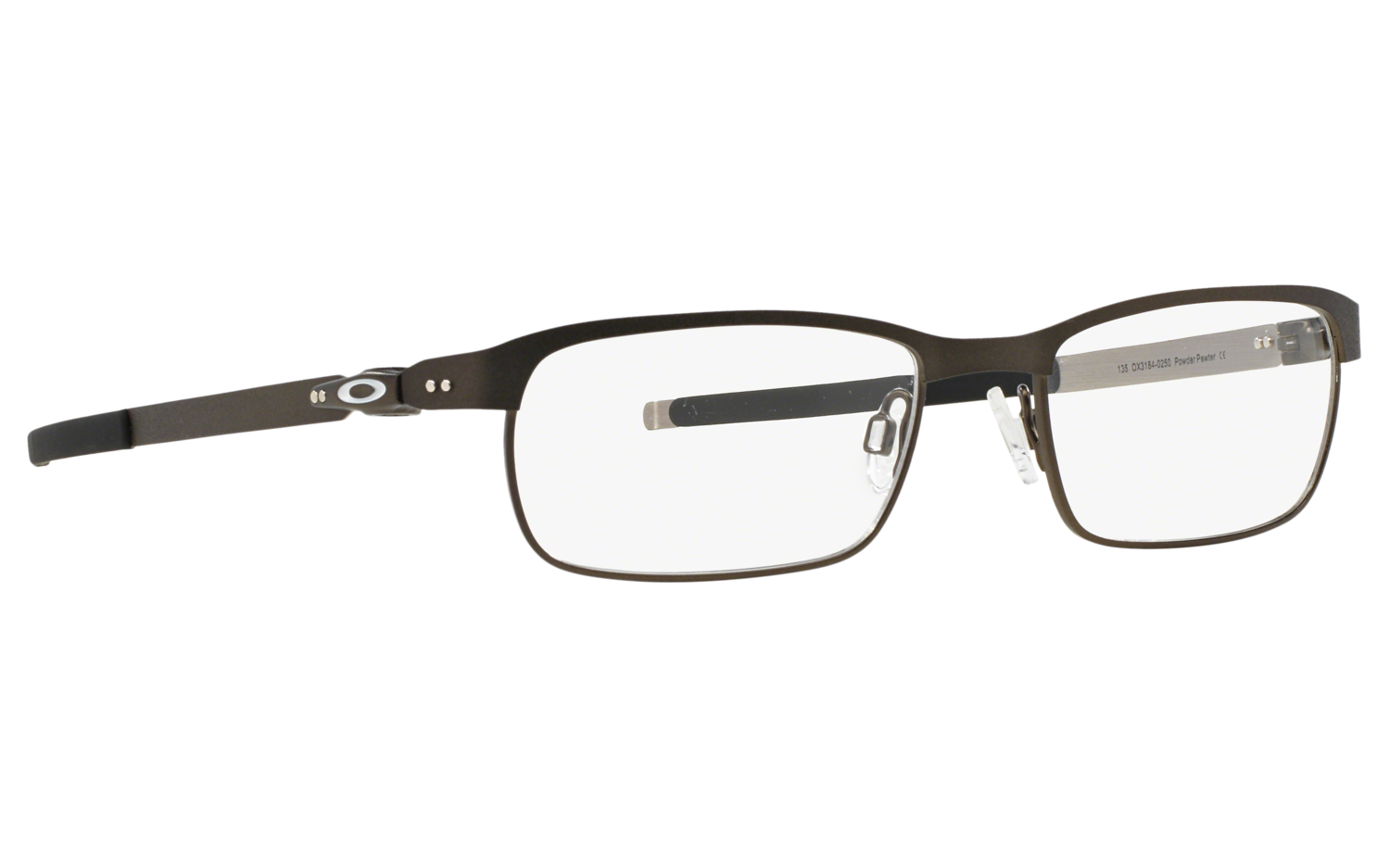 Oakley outlet tincup frames