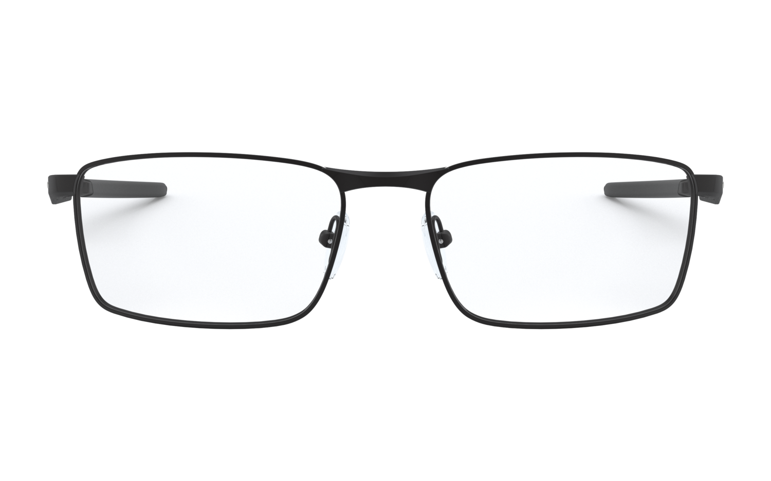 Oakley new arrivals fuller eyeglasses